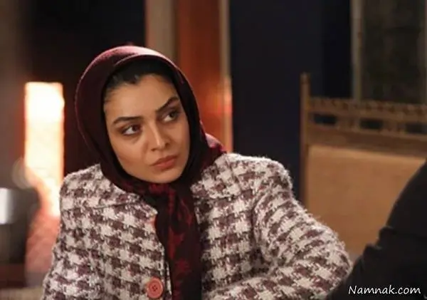 ساره بیات