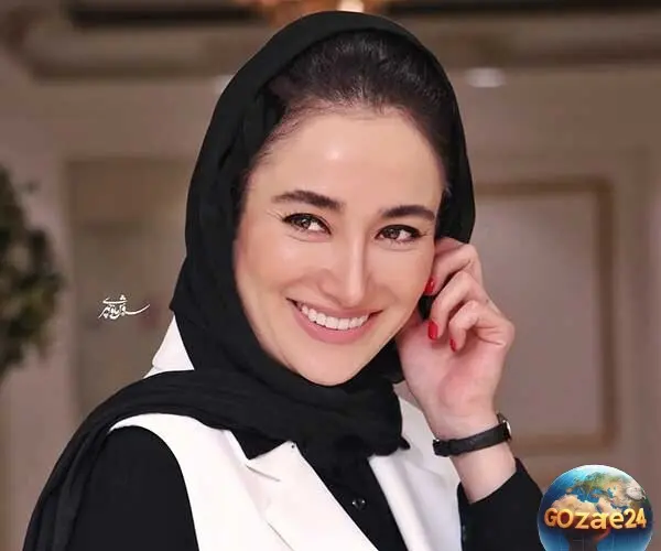 افشاری