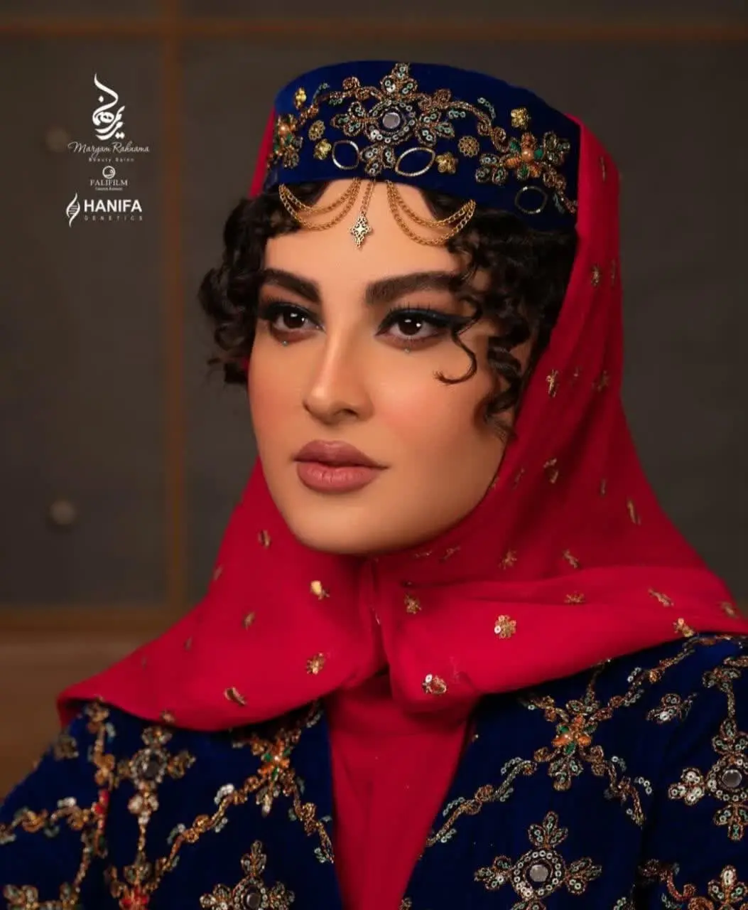 Maryam Momen (21)