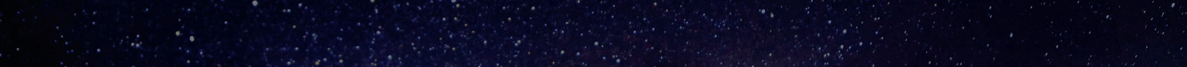شب و ماه3