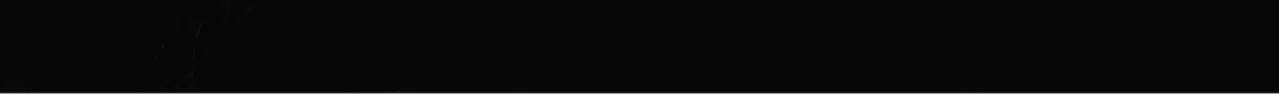 night s;y9