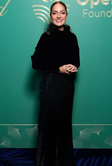 مهناز افشار