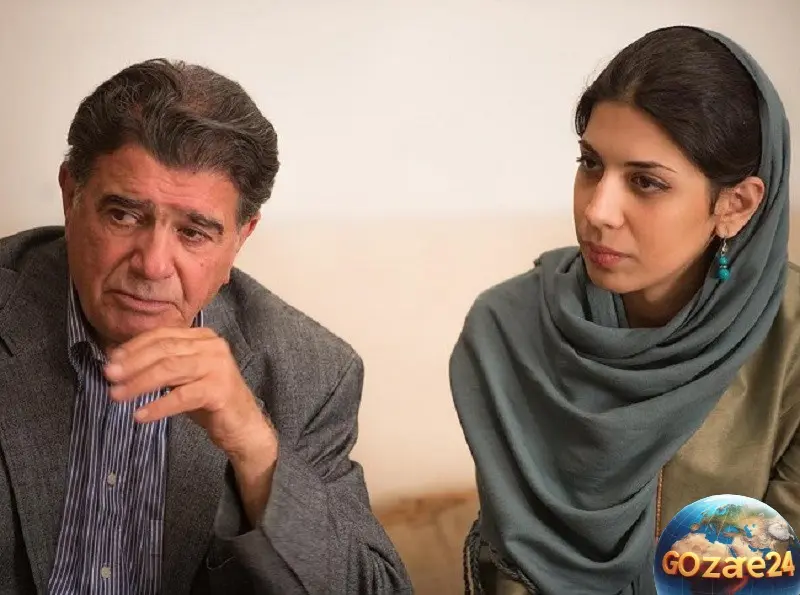 استاد شجریان