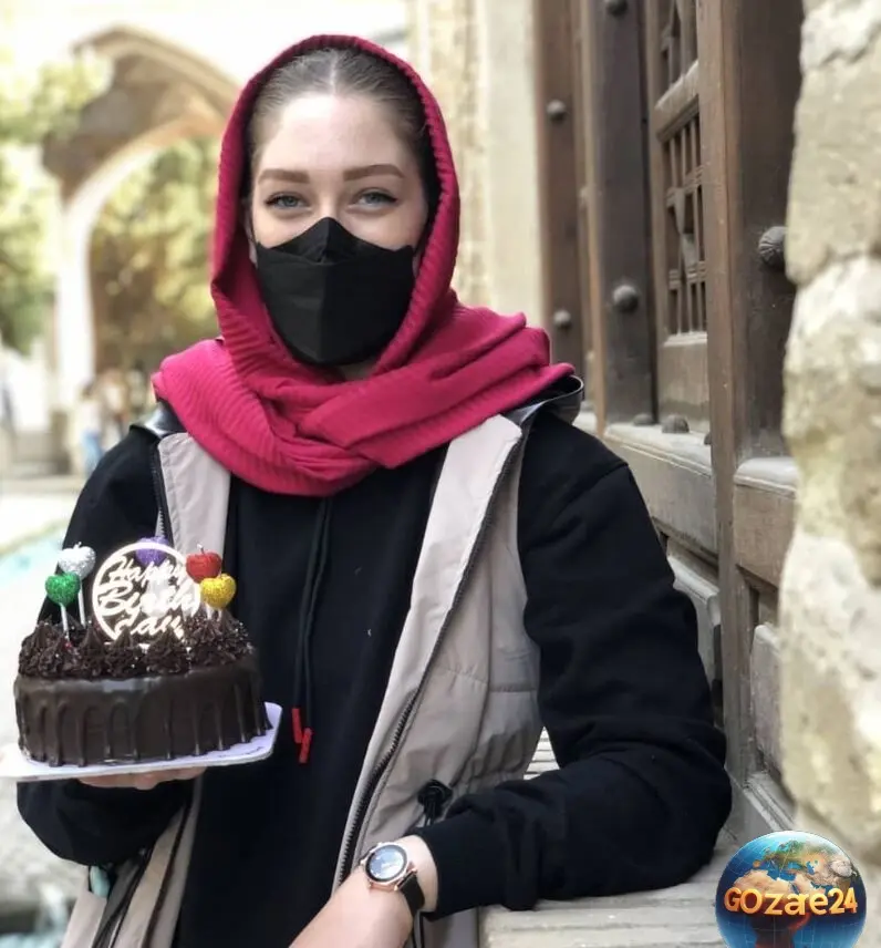 آیتک سلامت