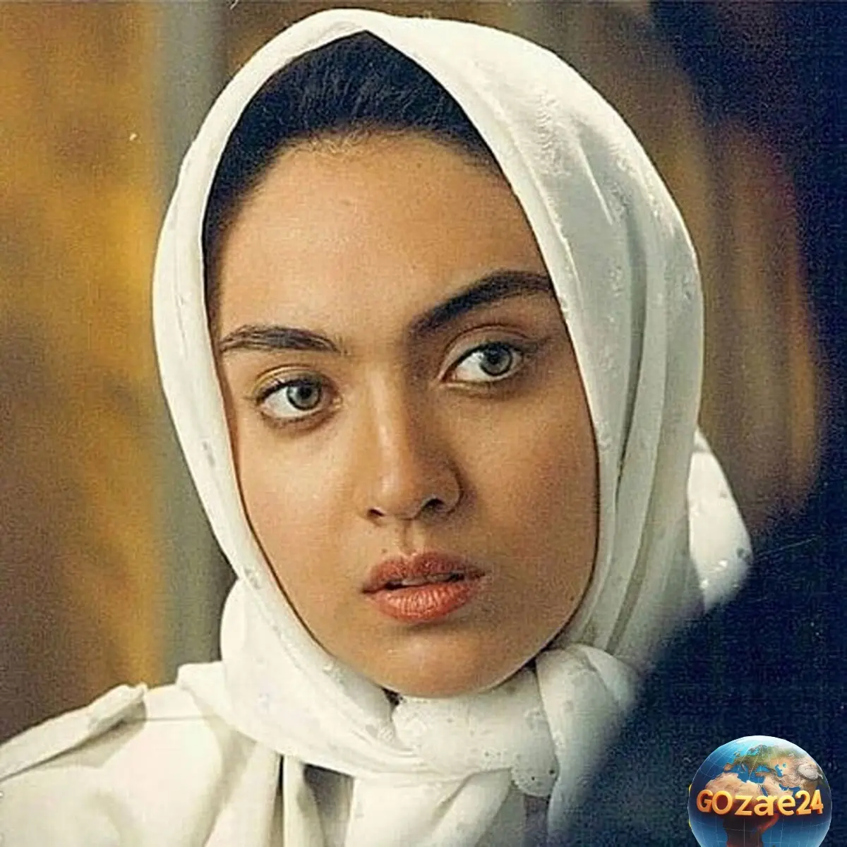 20 سالگی نیکی کریمی
