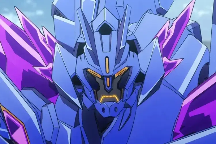 Brave Bang Bravern!