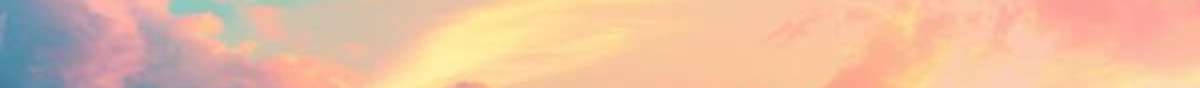 skyyyy7
