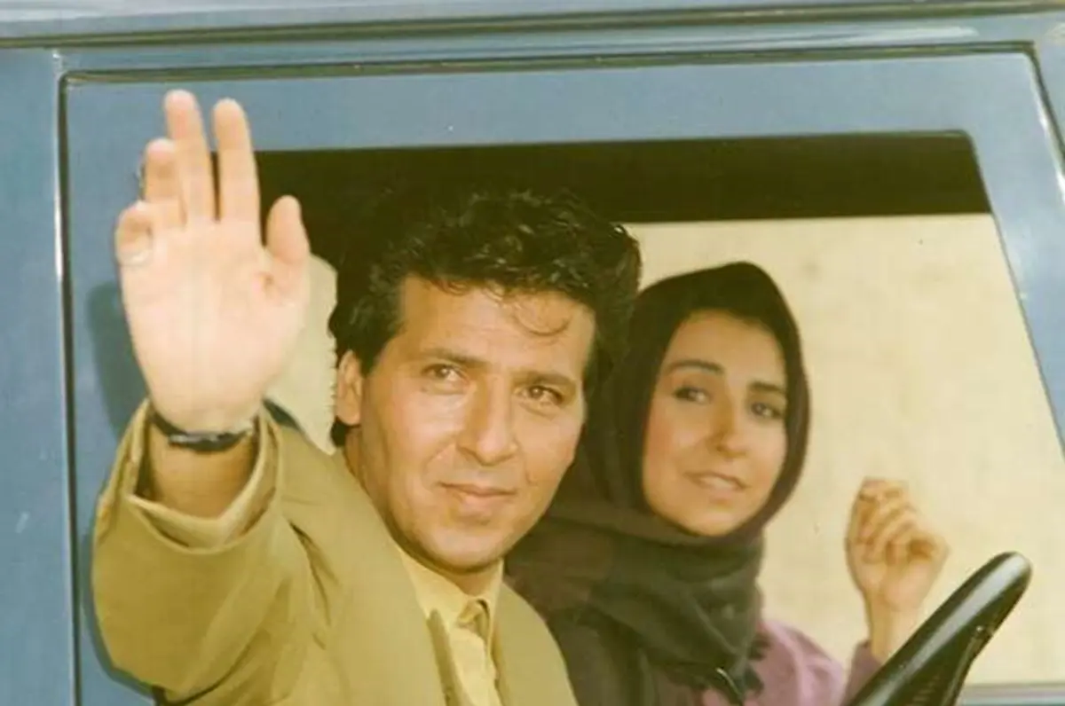 ابوالفضل پورعرب