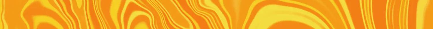Orange5