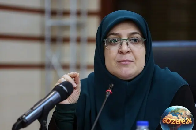 مهاجرانی