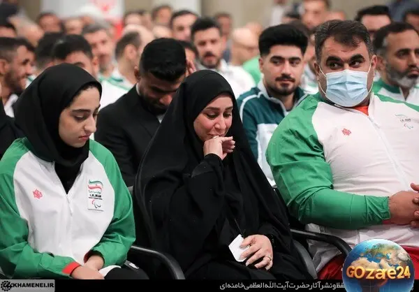 ساره جوانمردی