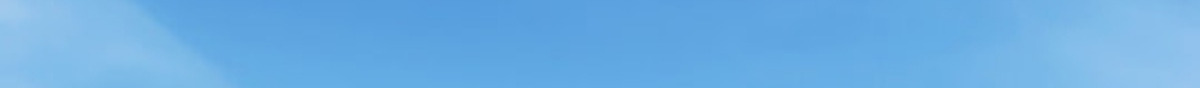 sky3
