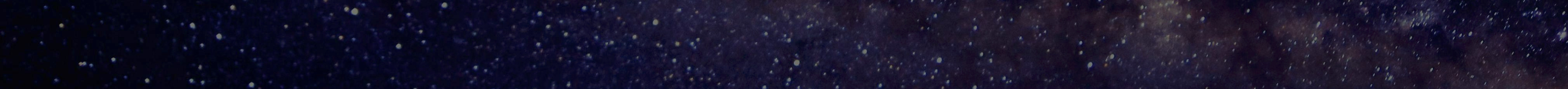 شب و ماه6
