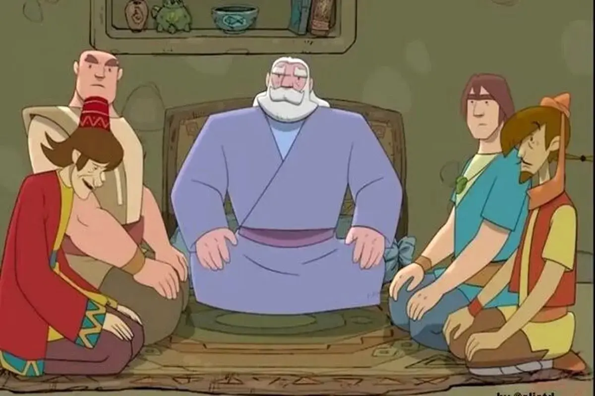2