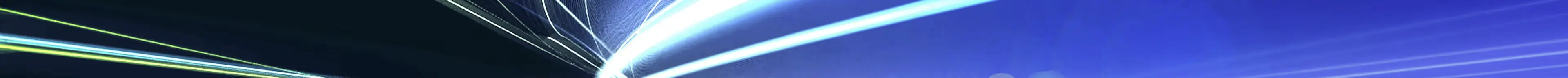 light5