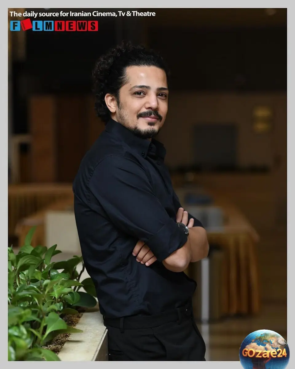 مجید نوروزی