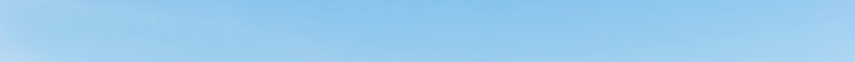 sky6