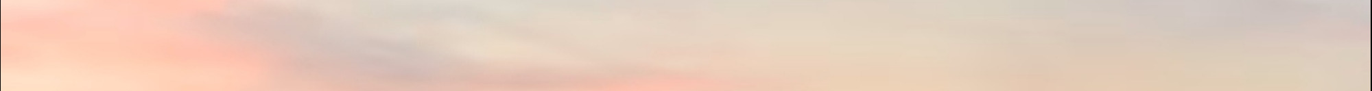 morning sky26