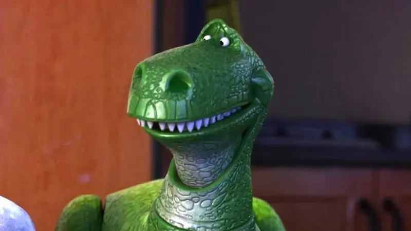 تمام شخصیت‌هایی که حضورشان در Toy Story 5 تأیید شده است - گیمفا