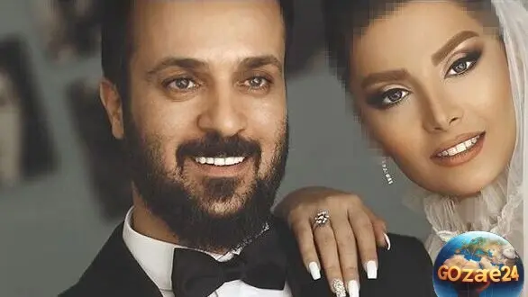 حلقه ازدواج
