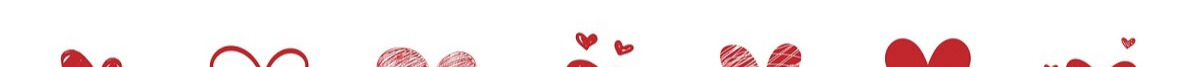 love9