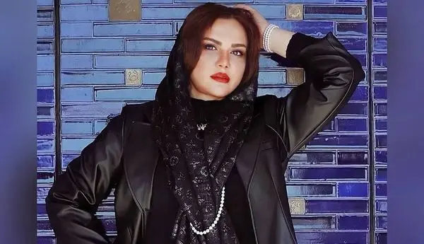 نیلوفر+امینی+فر