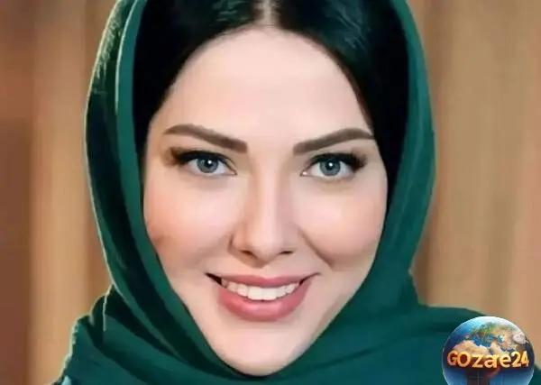 اوتادی