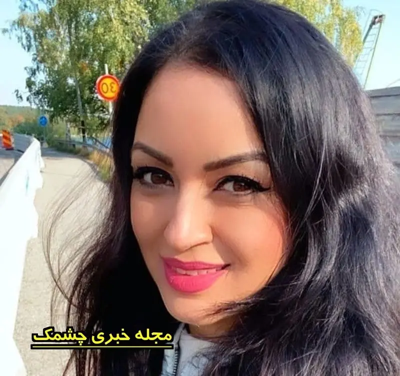 بازیگران ایرانی تبار سینمای هند
