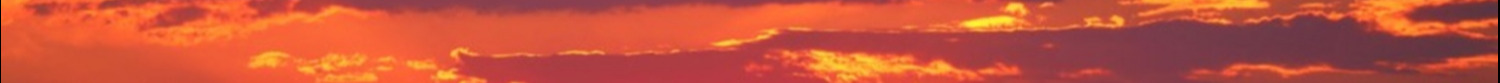 morning sunrise6