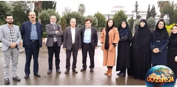 طباطبایی