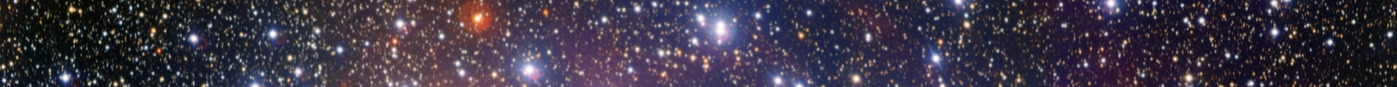 stars_wide-7b18daa7f1b6b848a804fa9d633870b7344494422