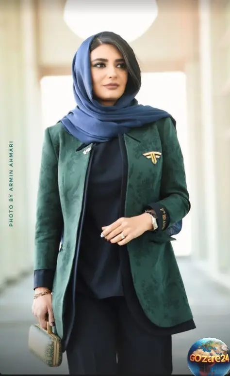 لیندا کیانی