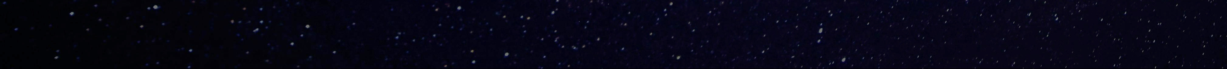 شب و ماه10