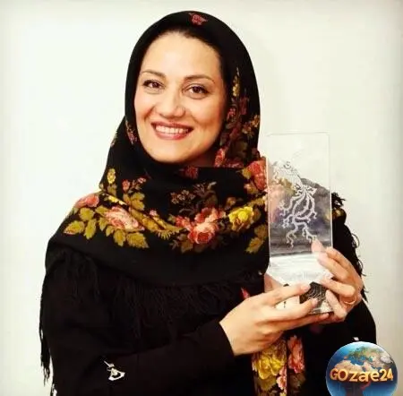 مقدمی