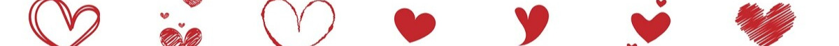 love7