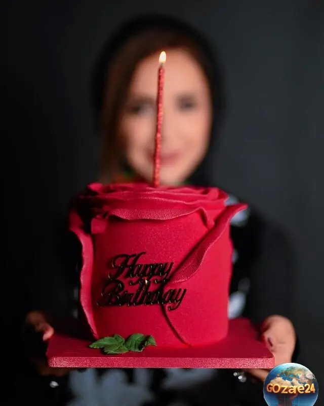 شبنم قلی خانی