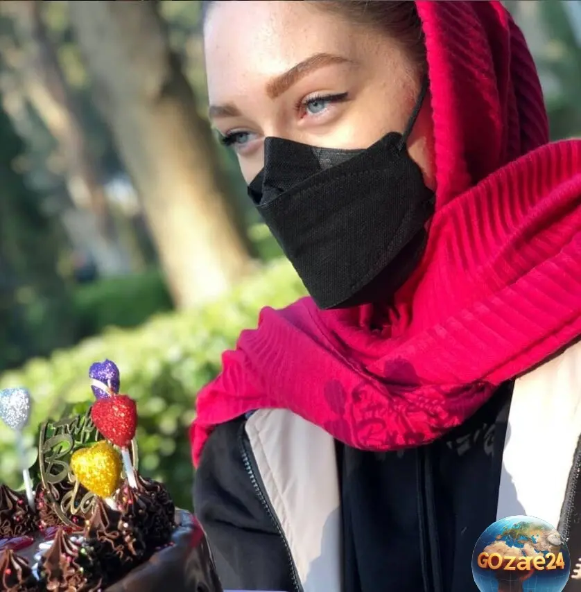 آیتک سلامت