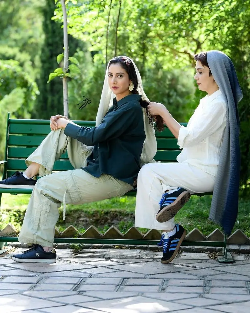 photo_2025-05-11_19-54-50