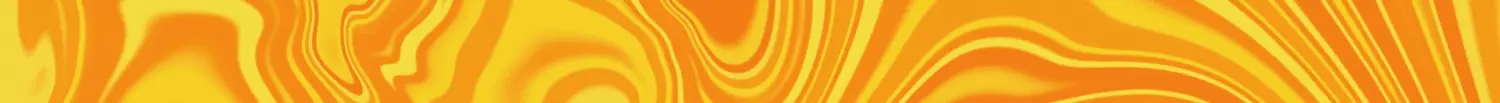 Orange7