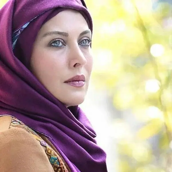 مهتاب کرامتی