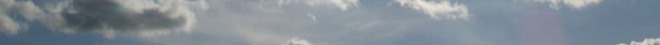 10 اسفند8