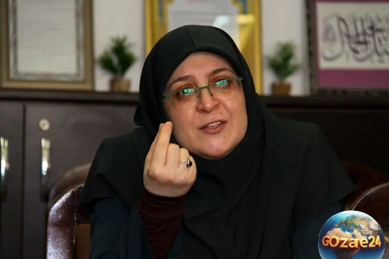 مهاجرانی