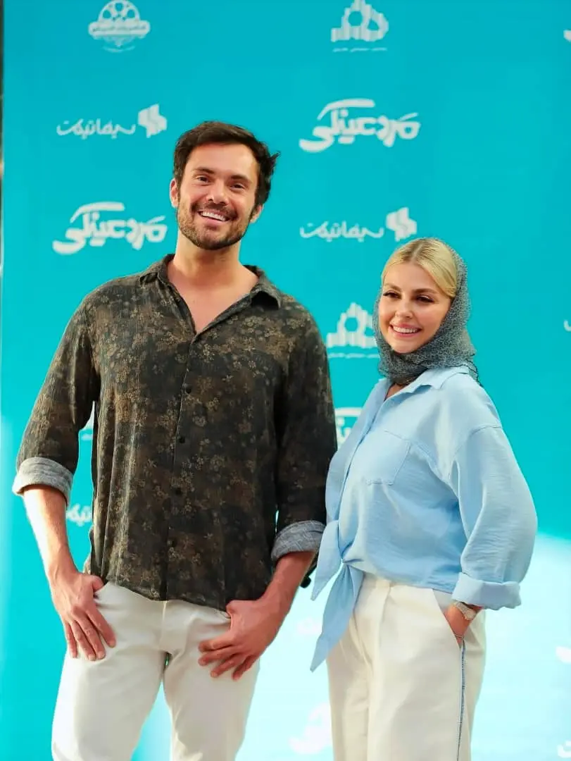 WhatsApp Image 2025-12-03 at 02.41.19_a8c54d1e