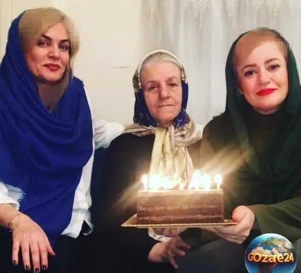 تولد
