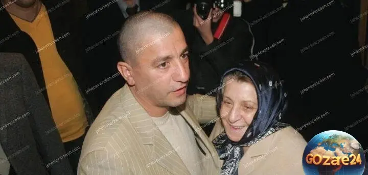 قلعه نویی
