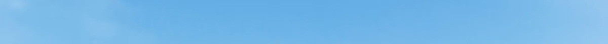 sky4