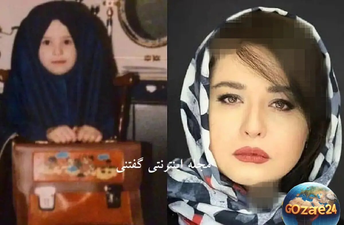 شریفی نیا
