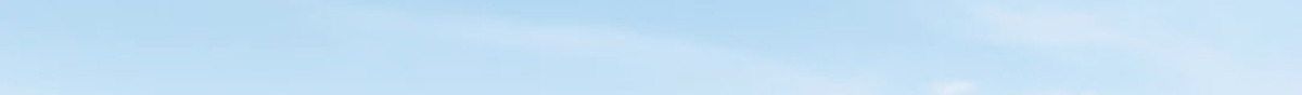 sky8