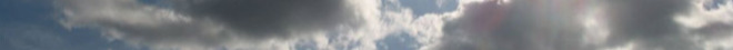10 اسفند6