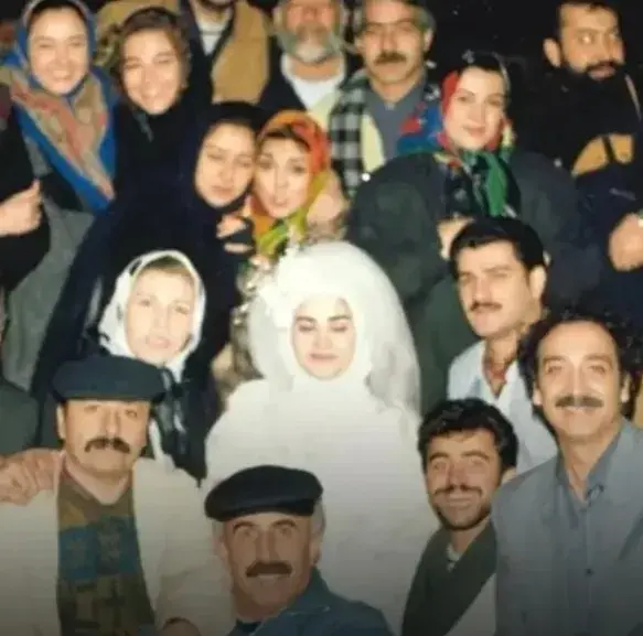 پدرسالار-Screenshot-2025-04-13-165820